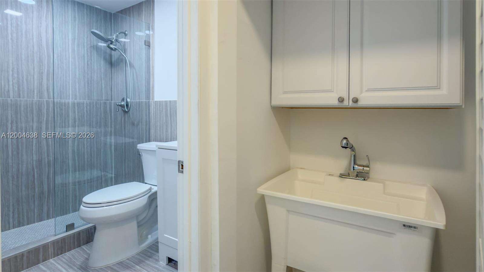 1690 Daytonia Rd, Miami Beach, FL 33141 | Picture 34