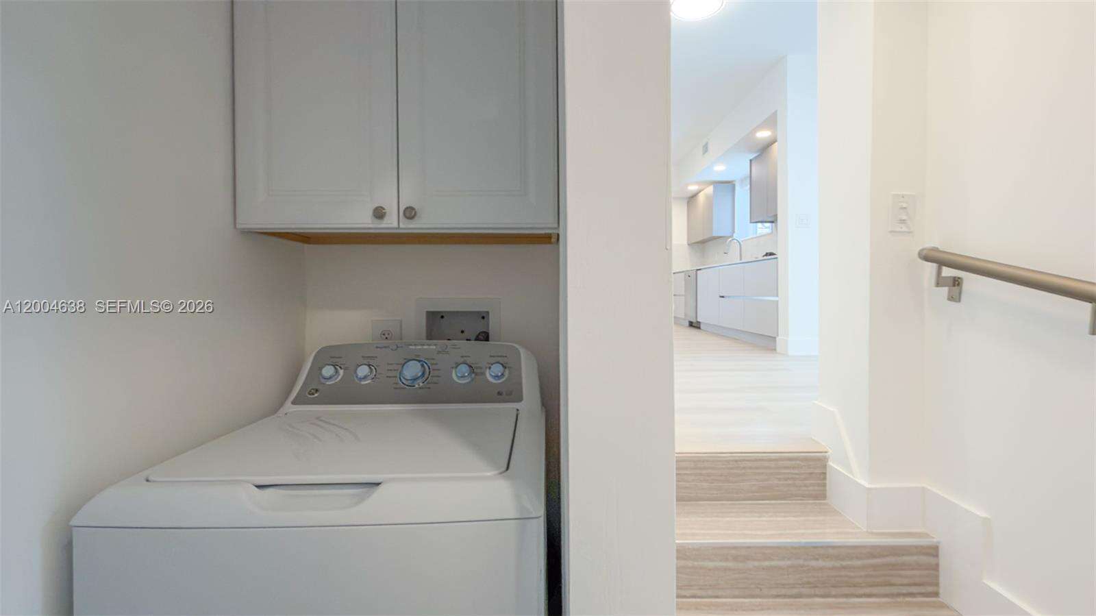 1690 Daytonia Rd, Miami Beach, FL 33141 | Picture 35