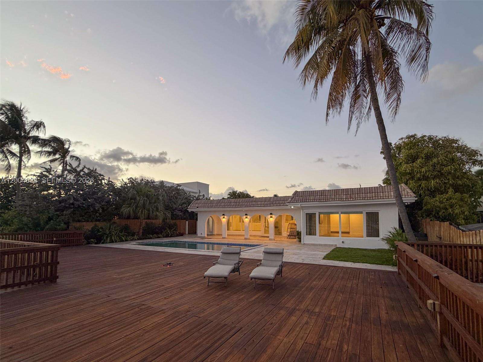 1690 Daytonia Rd, Miami Beach, FL 33141 | Picture 36