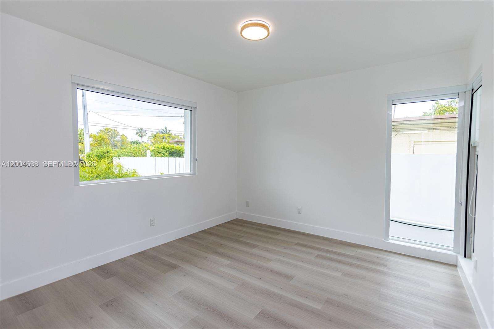 1690 Daytonia Rd, Miami Beach, FL 33141 | Picture 38