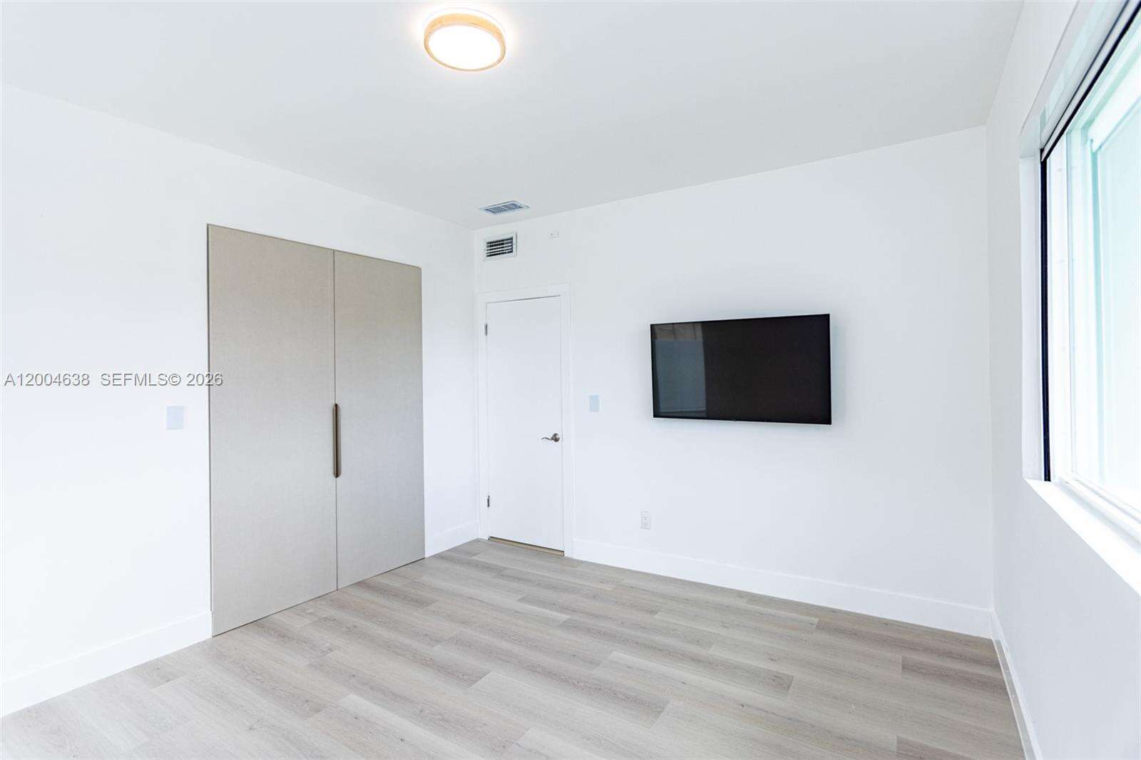 1690 Daytonia Rd, Miami Beach, FL 33141 | Picture 39