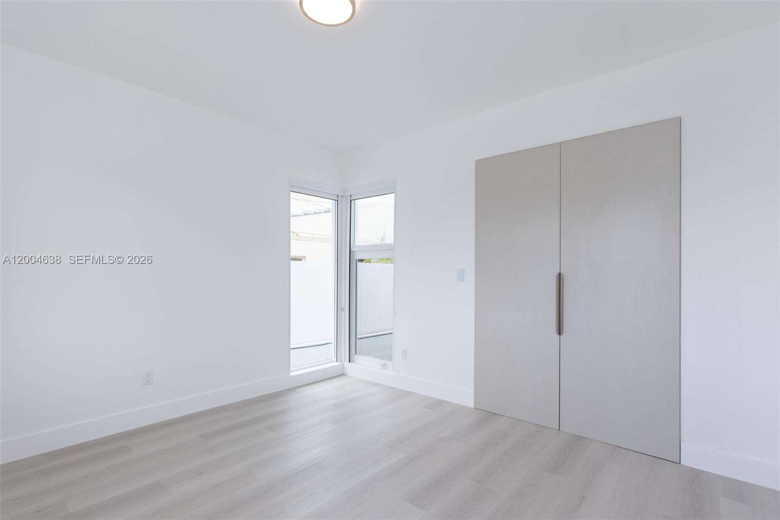 1690 Daytonia Rd, Miami Beach, FL 33141 | Picture 40