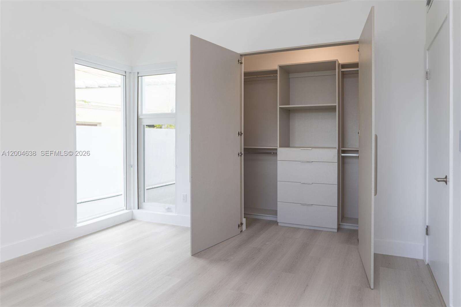 1690 Daytonia Rd, Miami Beach, FL 33141 | Picture 42