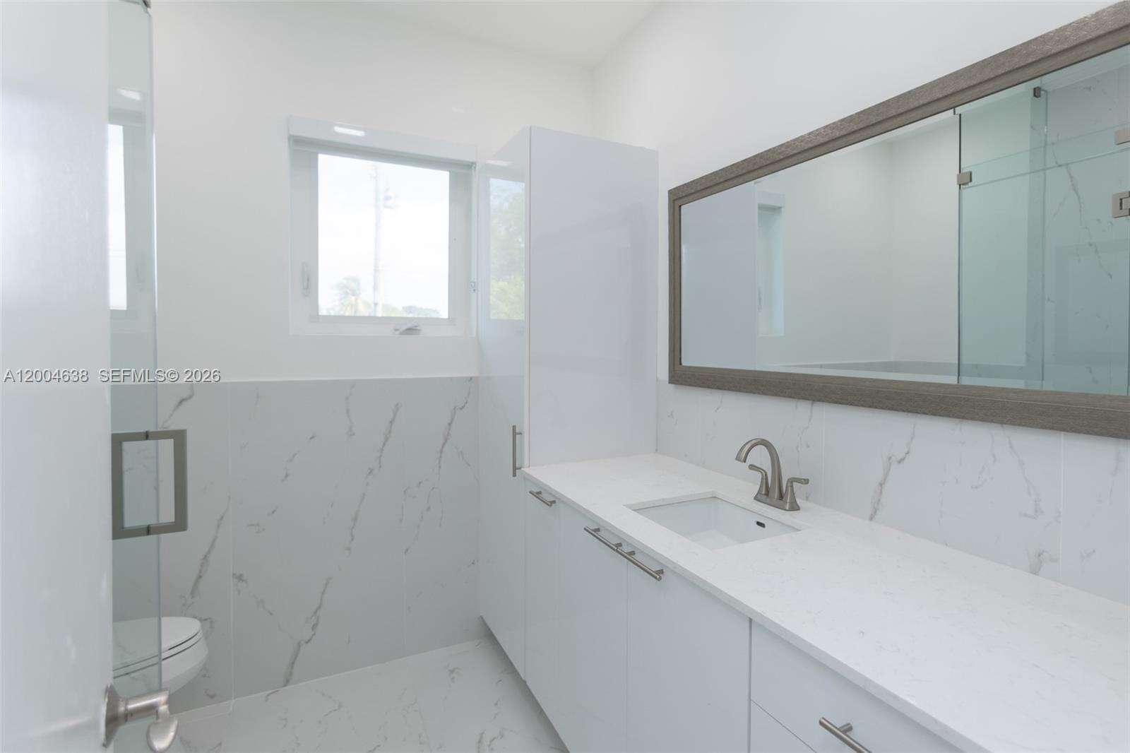 1690 Daytonia Rd, Miami Beach, FL 33141 | Picture 43