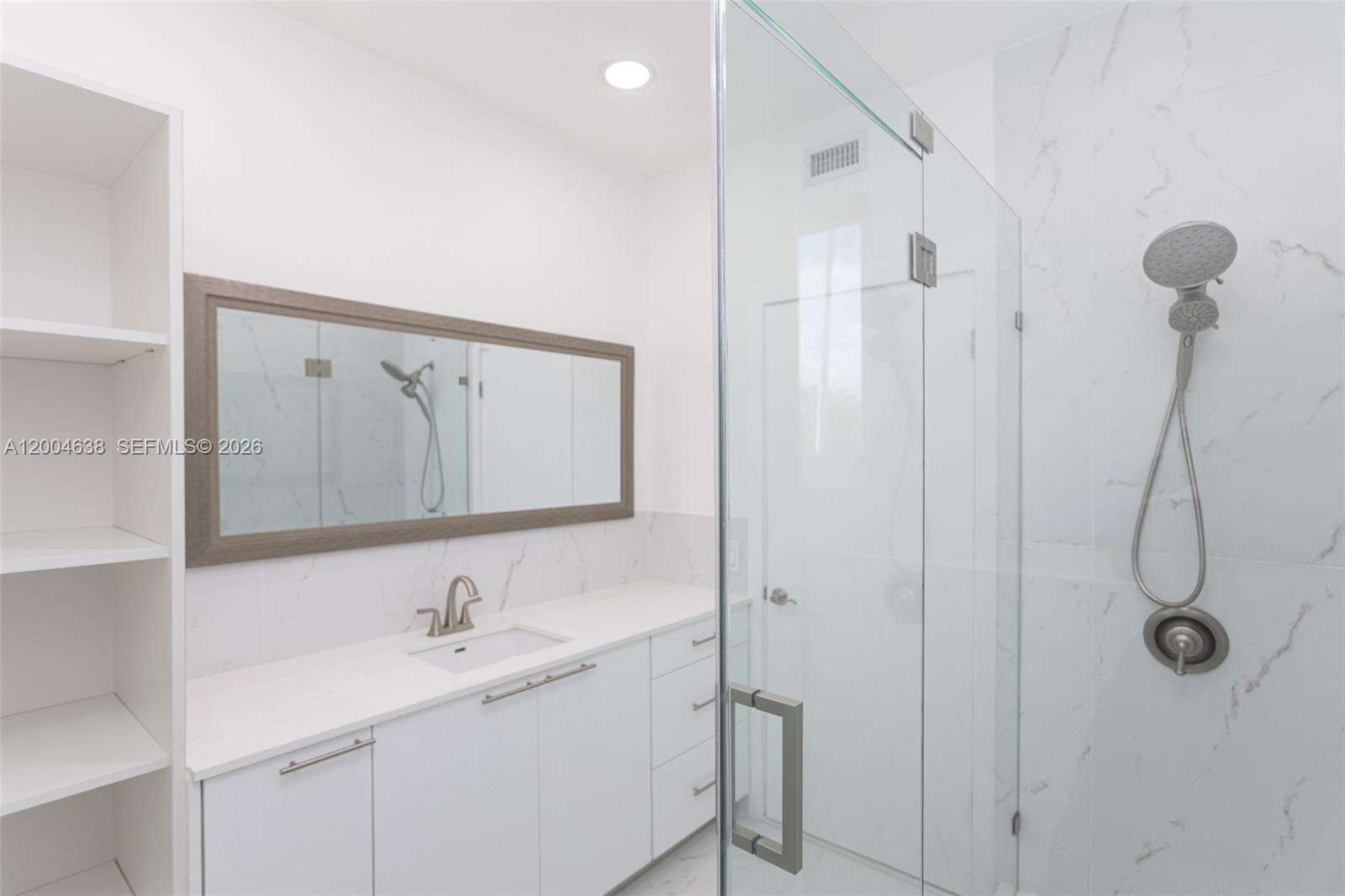 1690 Daytonia Rd, Miami Beach, FL 33141 | Picture 44