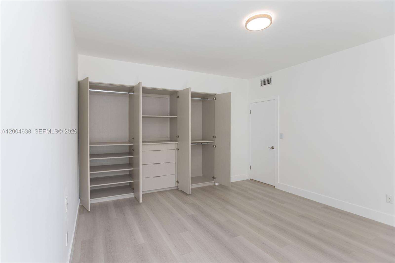 1690 Daytonia Rd, Miami Beach, FL 33141 | Picture 45