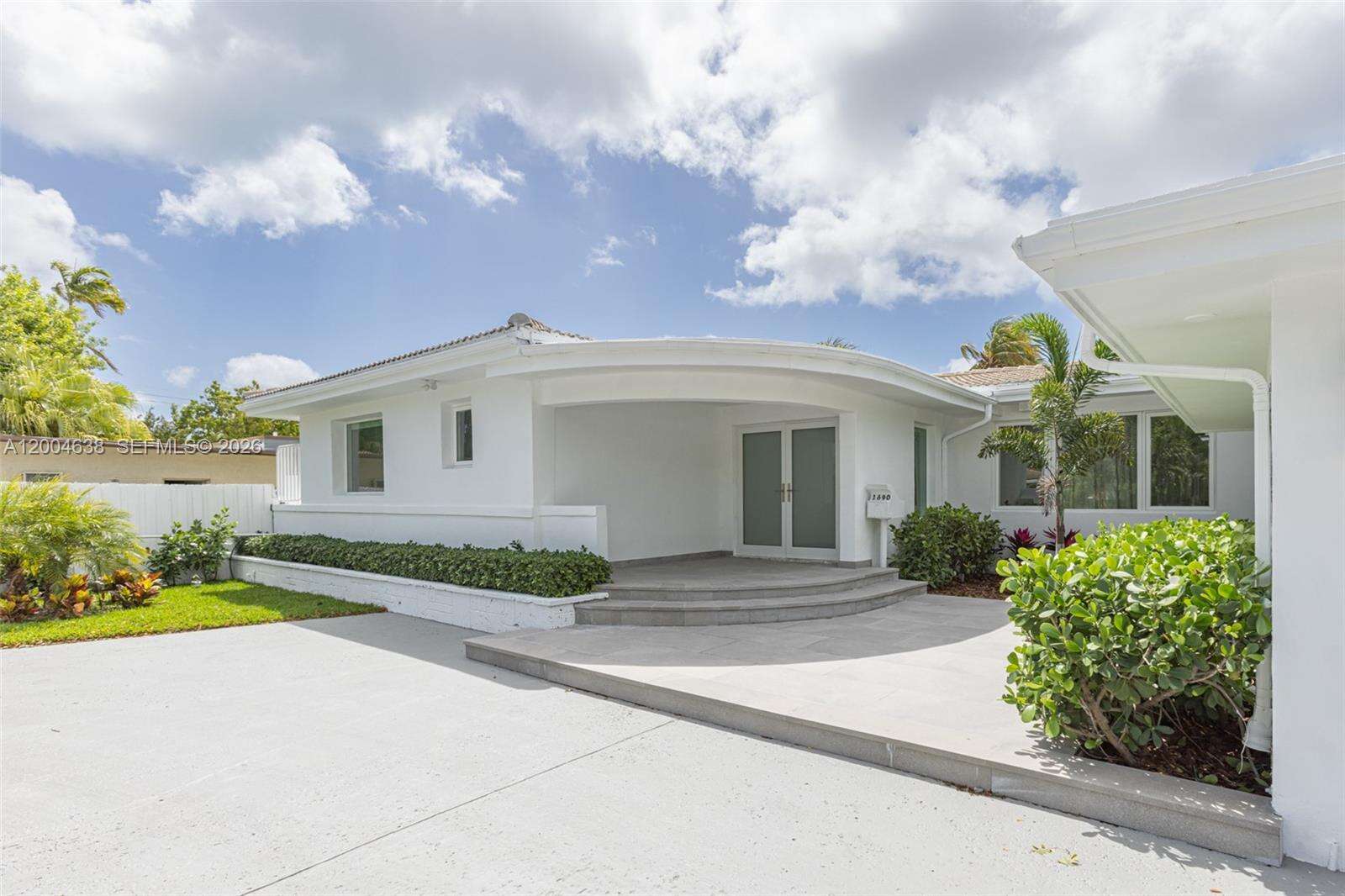 1690 Daytonia Rd, Miami Beach, FL 33141 | Picture 46
