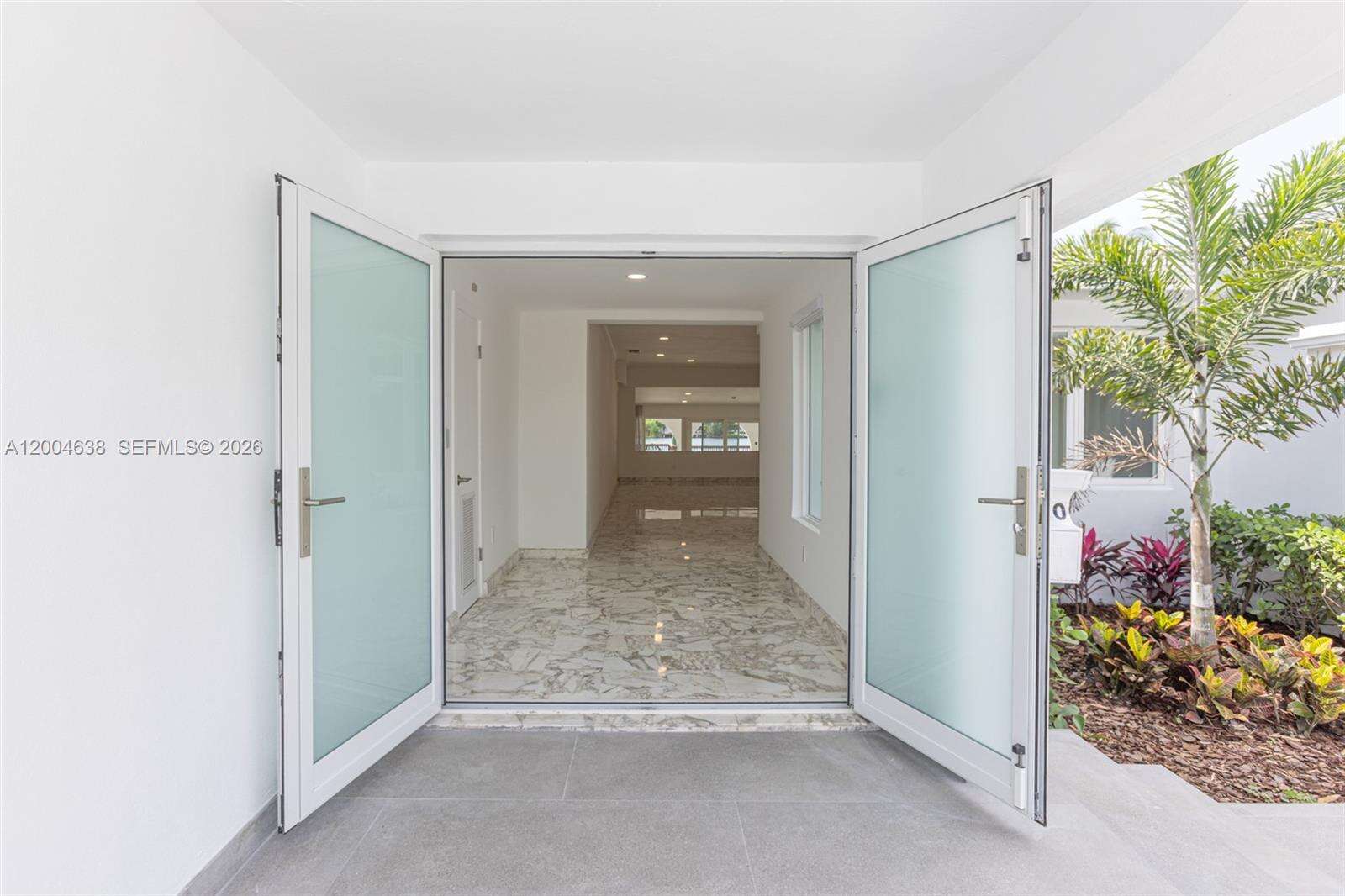 1690 Daytonia Rd, Miami Beach, FL 33141 | Picture 48