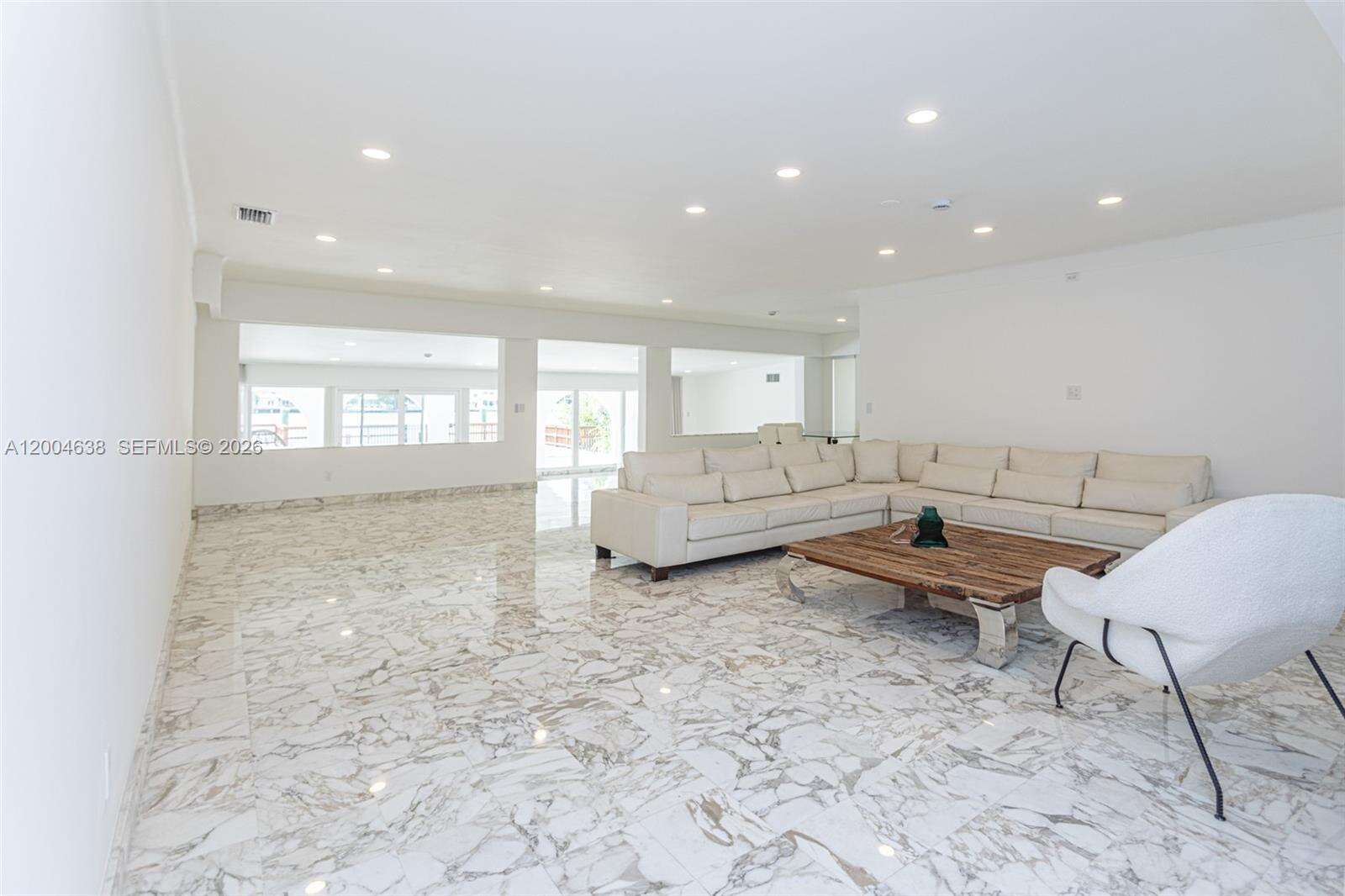 1690 Daytonia Rd, Miami Beach, FL 33141 | Picture 49