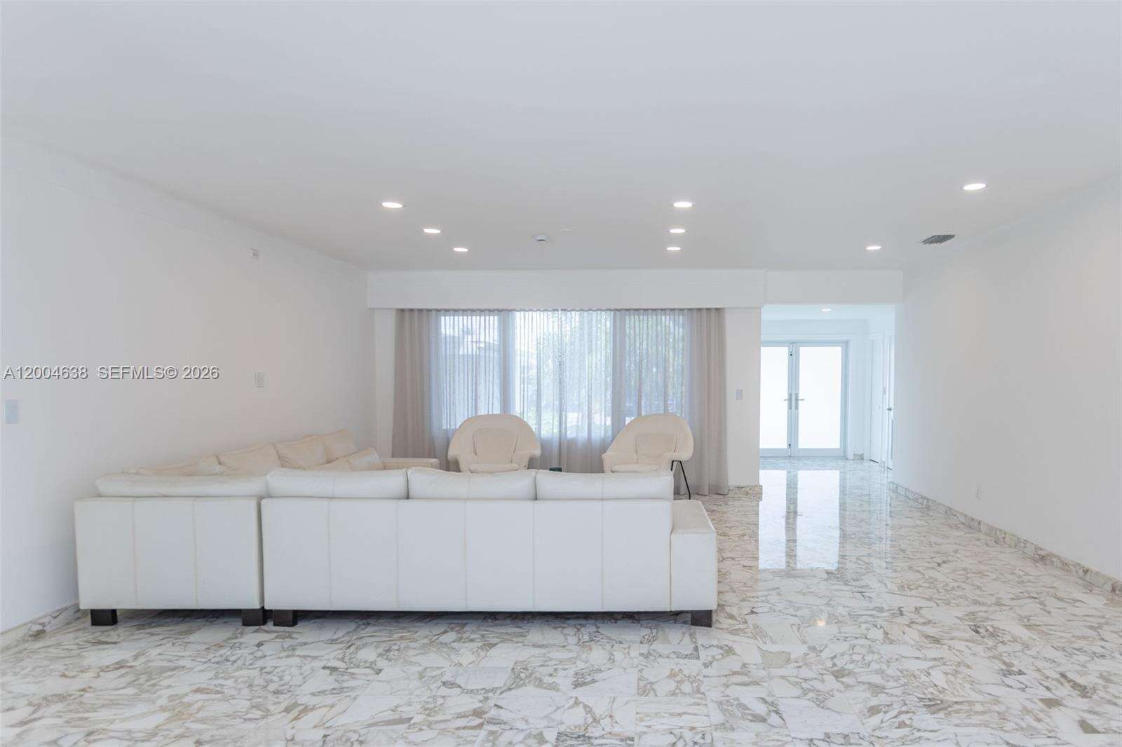 1690 Daytonia Rd, Miami Beach, FL 33141 | Picture 50