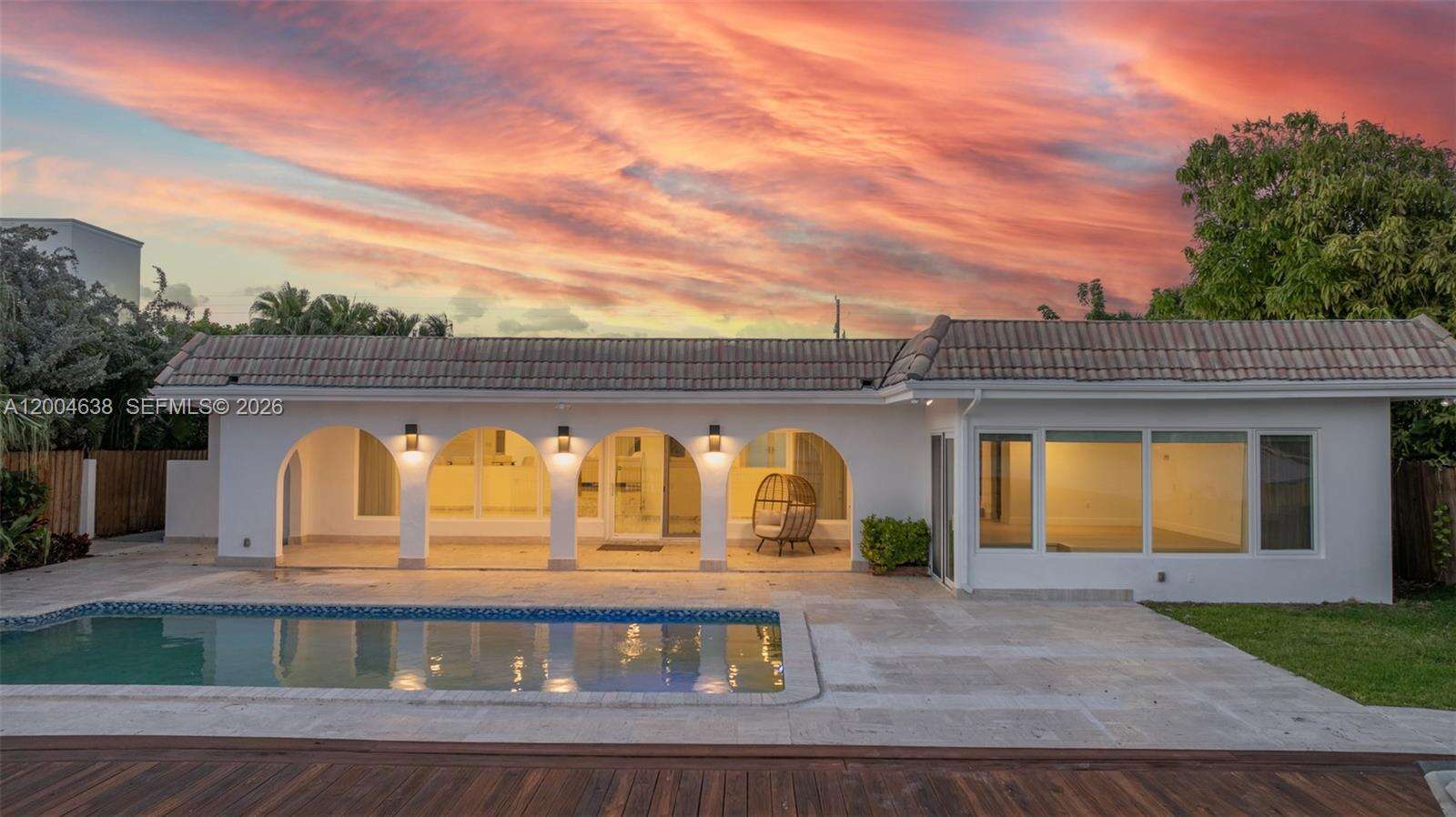 1690 Daytonia Rd, Miami Beach, FL 33141 | Picture 6