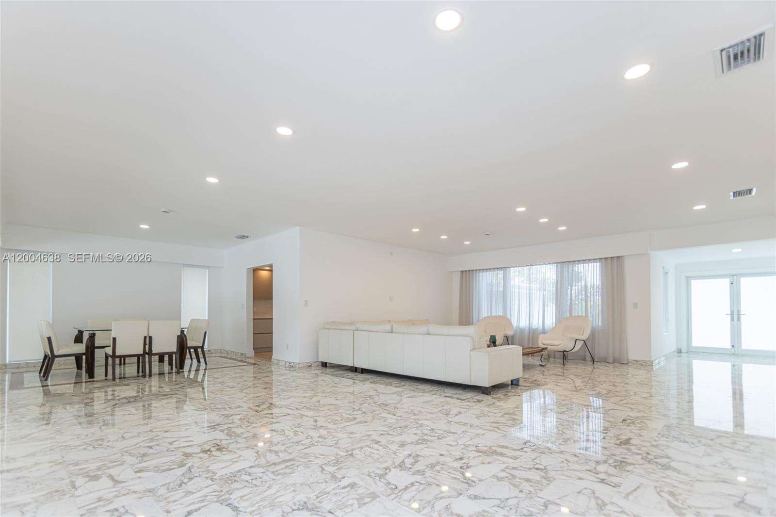 1690 Daytonia Rd, Miami Beach, FL 33141 | Picture 51