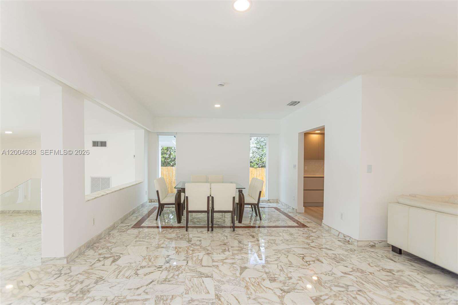 1690 Daytonia Rd, Miami Beach, FL 33141 | Picture 52