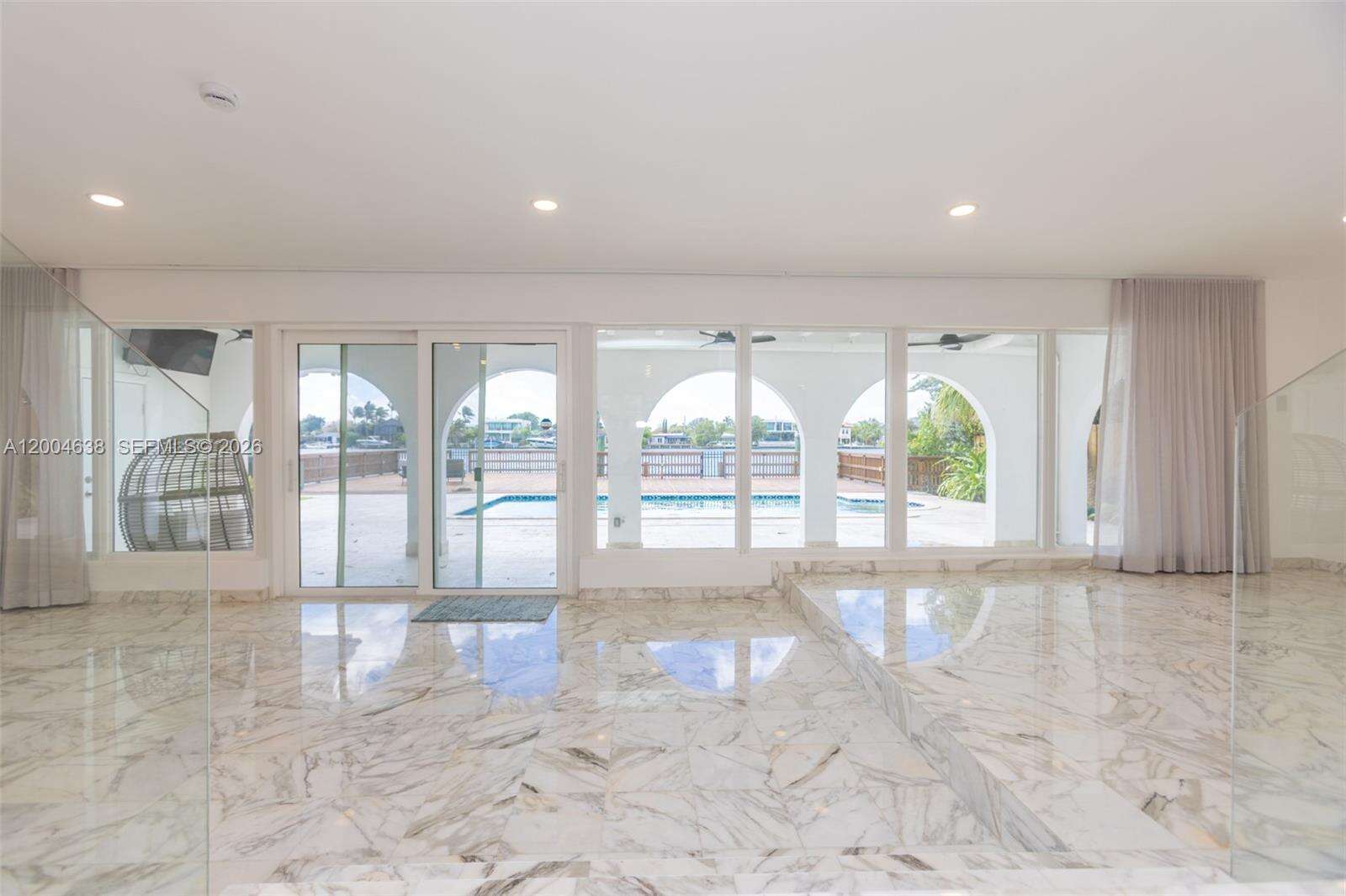 1690 Daytonia Rd, Miami Beach, FL 33141 | Picture 53