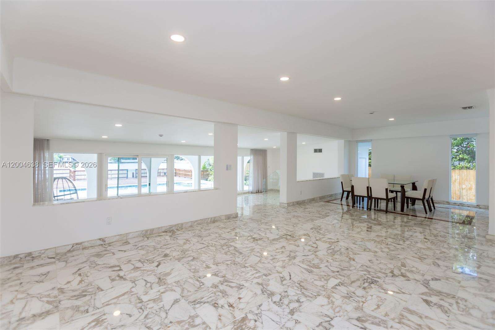 1690 Daytonia Rd, Miami Beach, FL 33141 | Picture 54