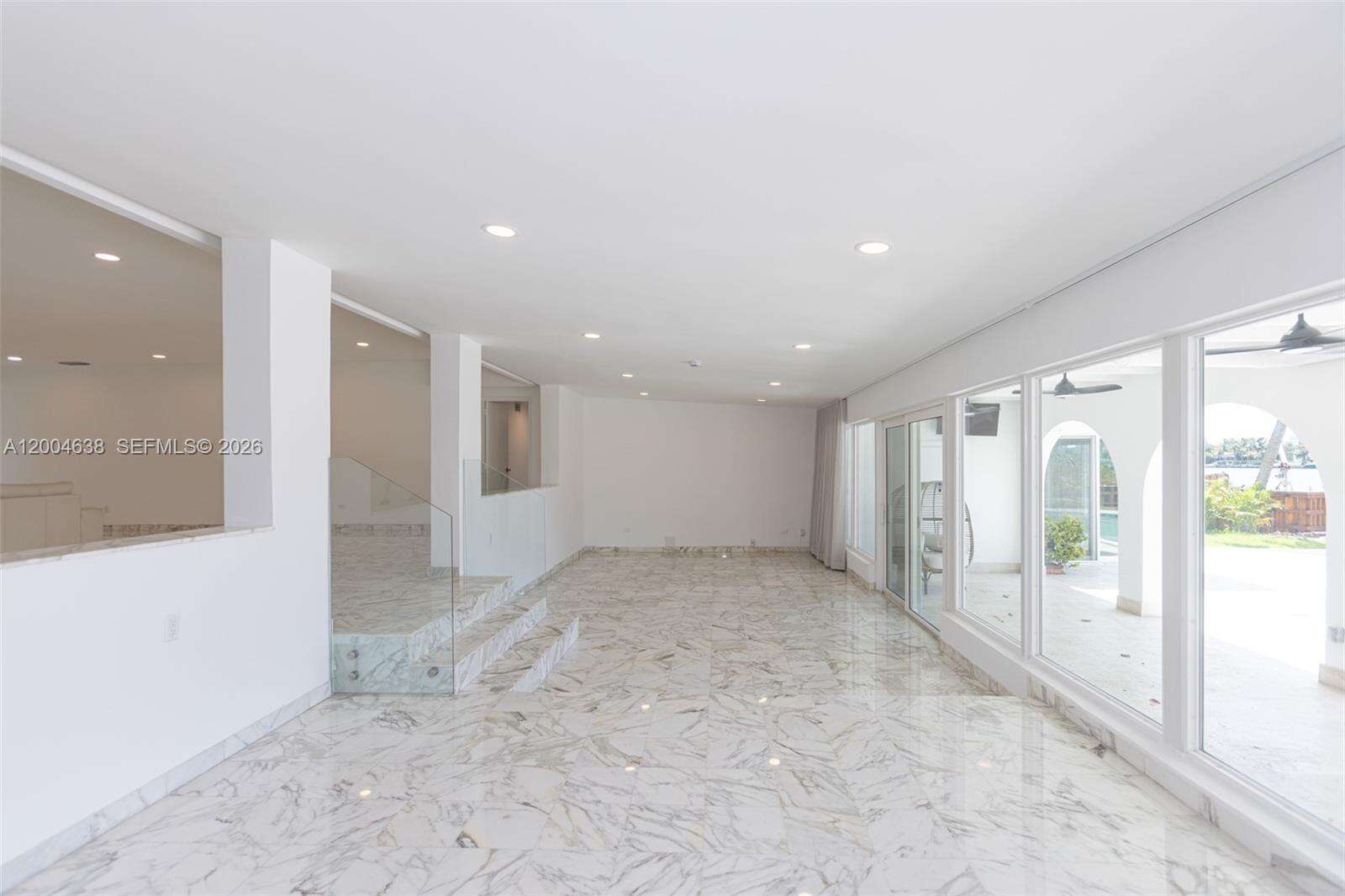 1690 Daytonia Rd, Miami Beach, FL 33141 | Picture 56