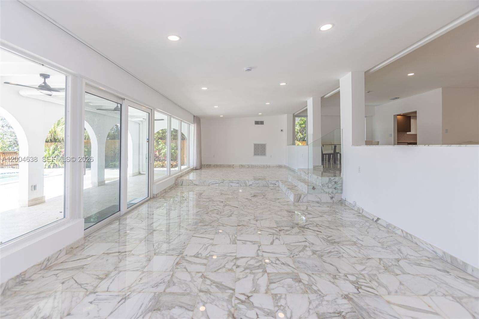 1690 Daytonia Rd, Miami Beach, FL 33141 | Picture 57
