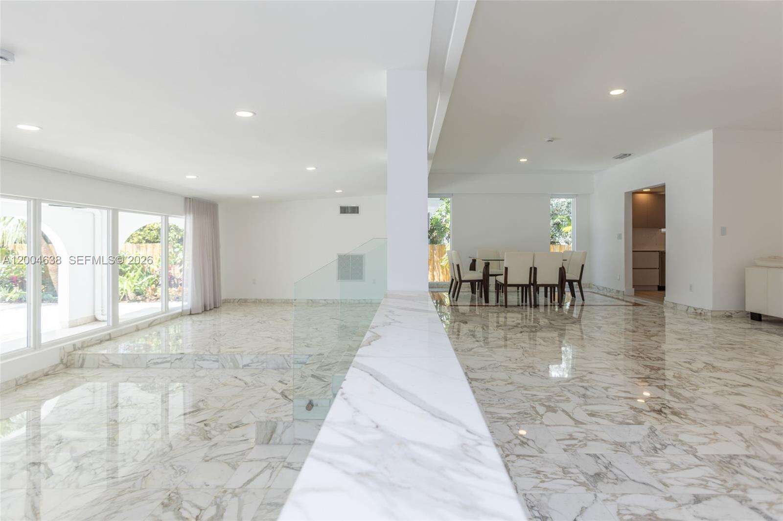 1690 Daytonia Rd, Miami Beach, FL 33141 | Picture 58