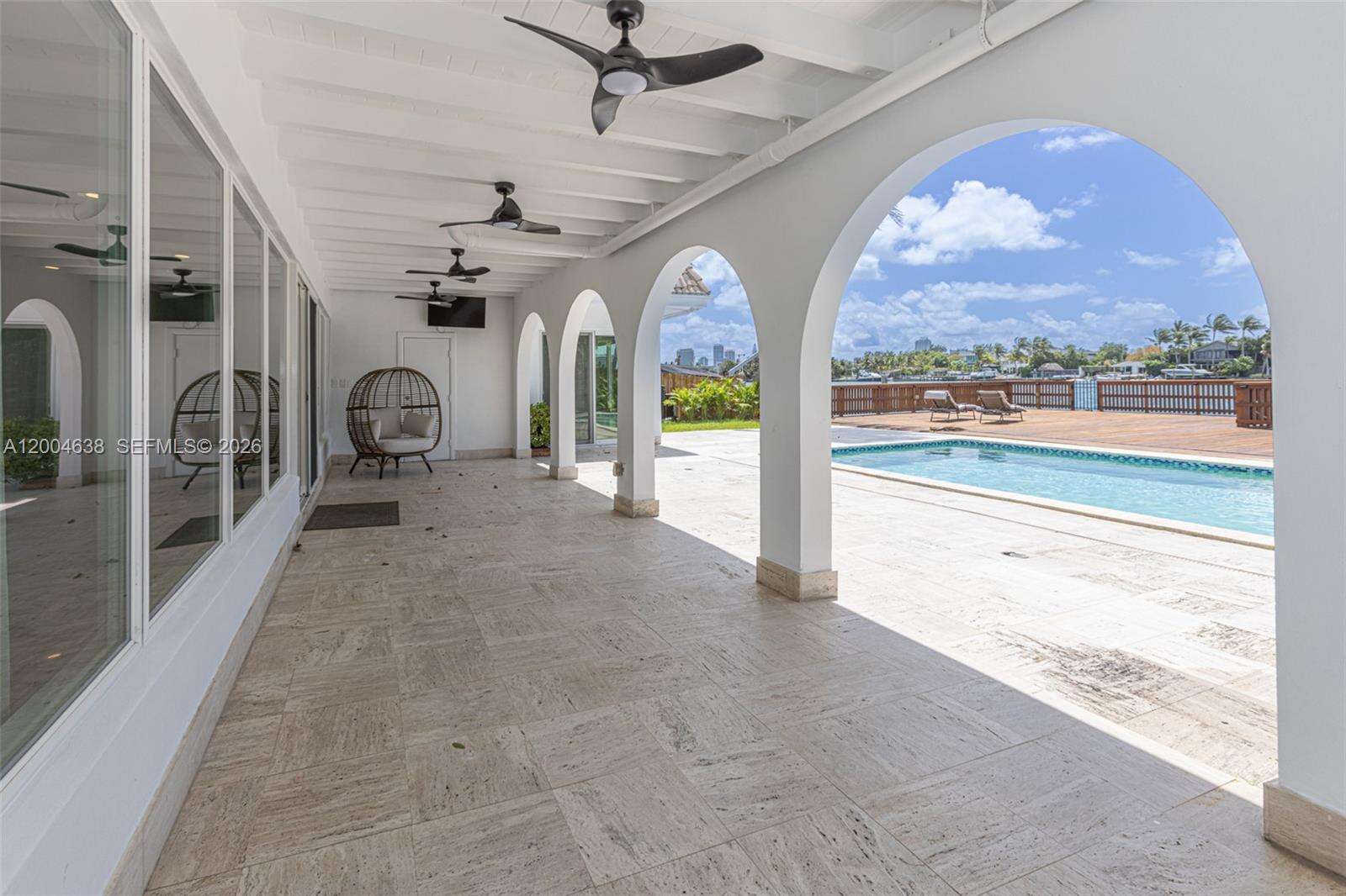 1690 Daytonia Rd, Miami Beach, FL 33141 | Picture 59