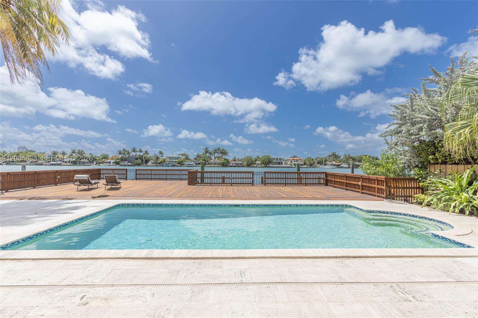 1690 Daytonia Rd, Miami Beach, FL 33141 | Picture 60