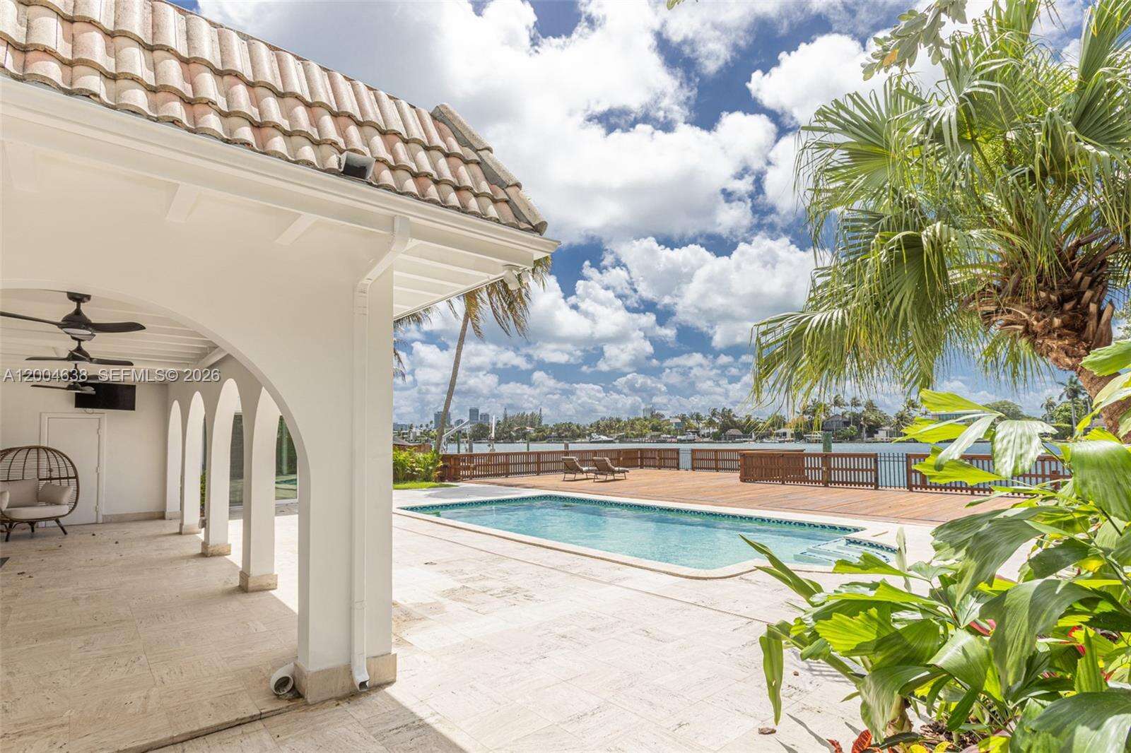 1690 Daytonia Rd, Miami Beach, FL 33141 | Picture 61