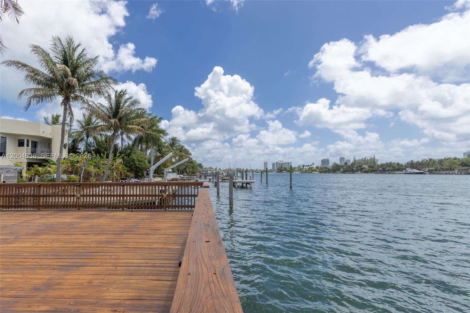 1690 Daytonia Rd, Miami Beach, FL 33141 | Picture 62