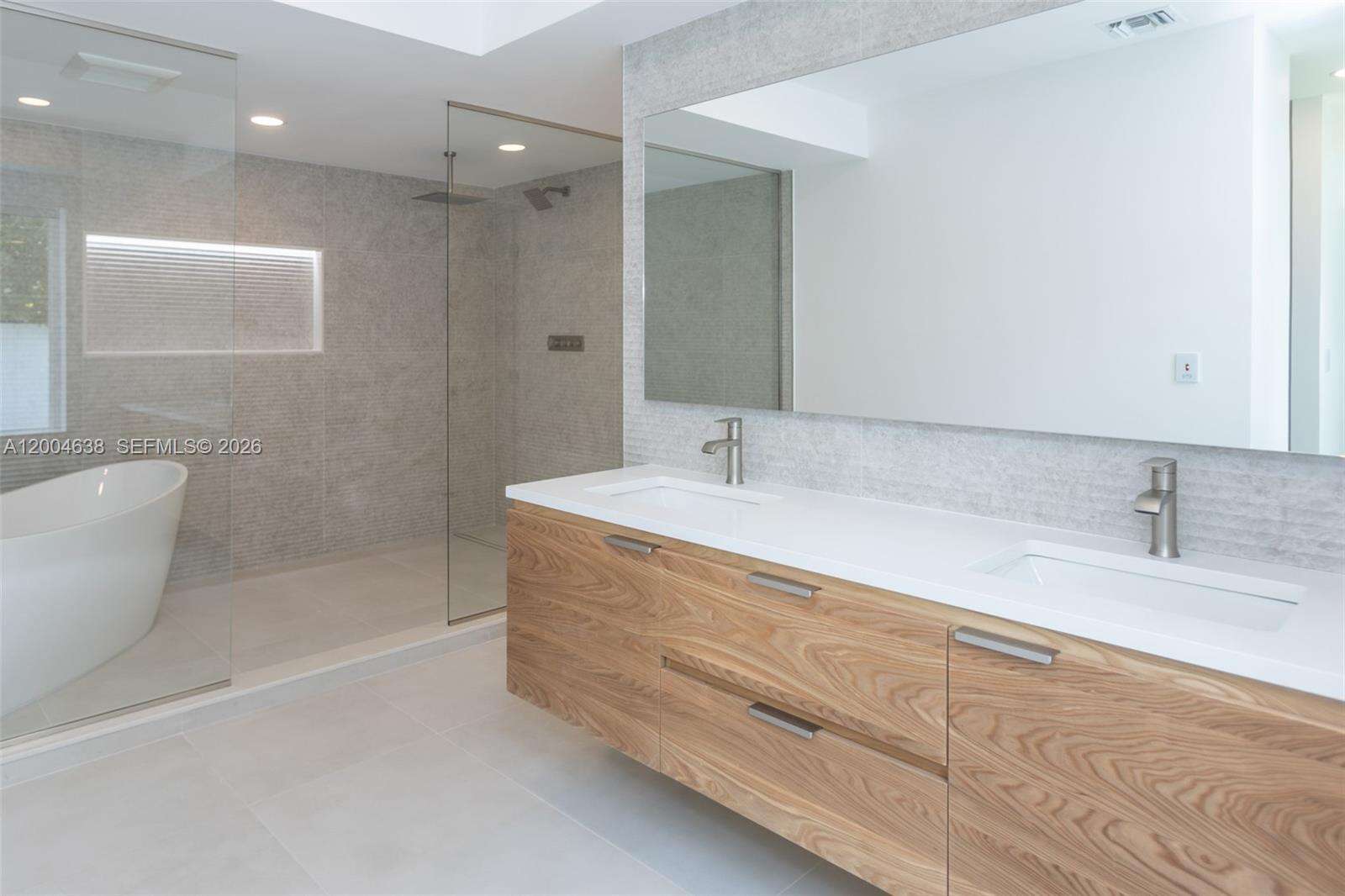 1690 Daytonia Rd, Miami Beach, FL 33141 | Picture 63