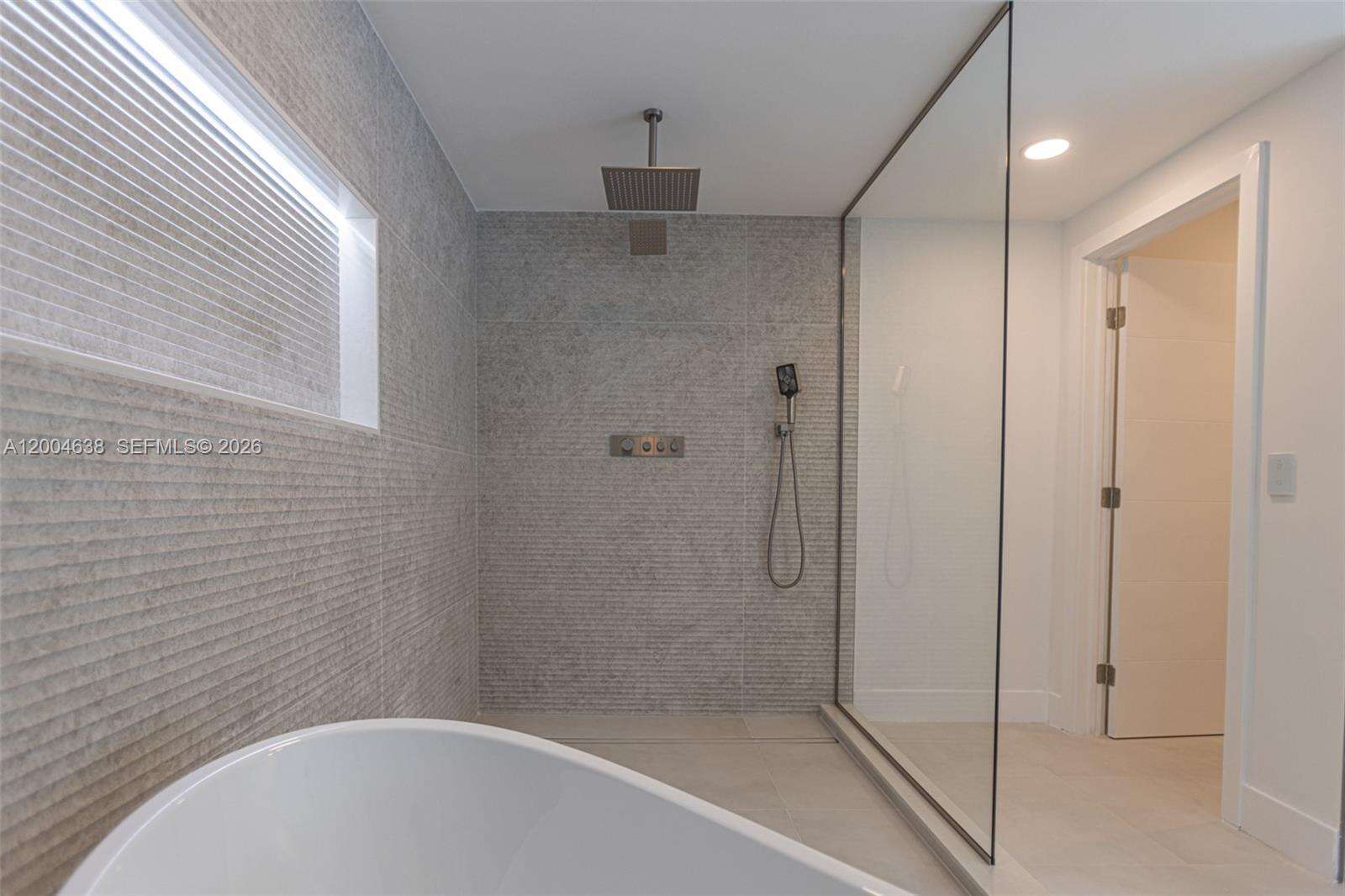 1690 Daytonia Rd, Miami Beach, FL 33141 | Picture 65