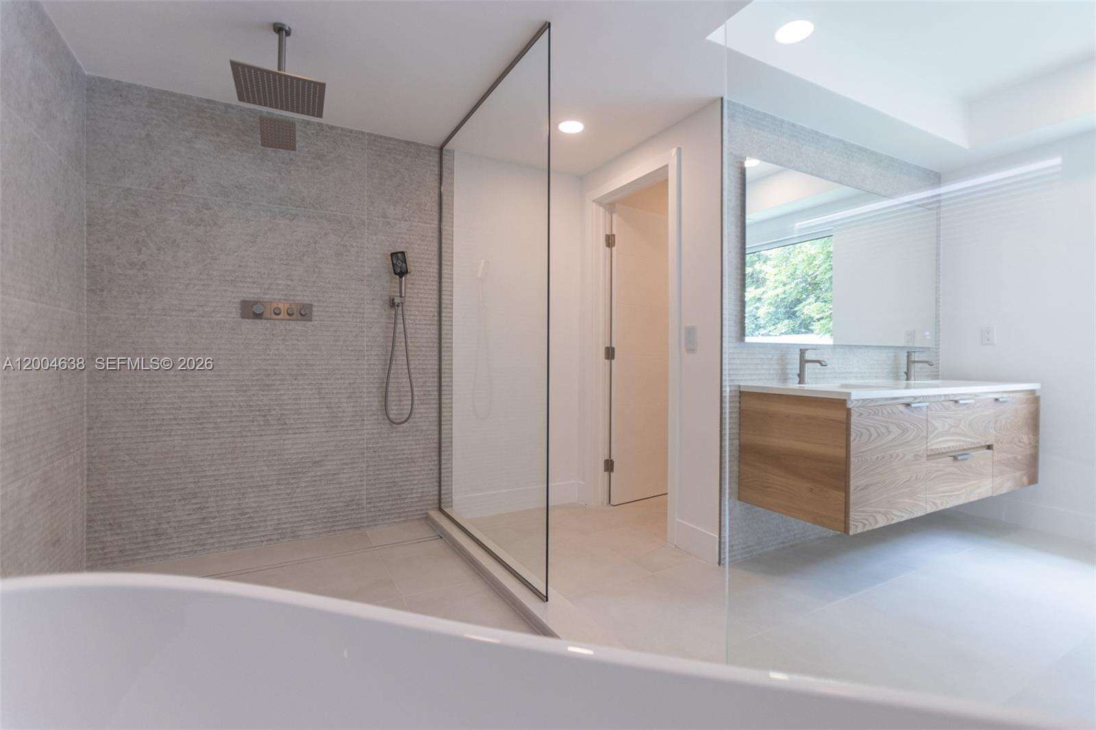 1690 Daytonia Rd, Miami Beach, FL 33141 | Picture 66