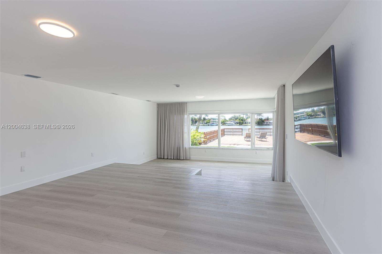 1690 Daytonia Rd, Miami Beach, FL 33141 | Picture 67