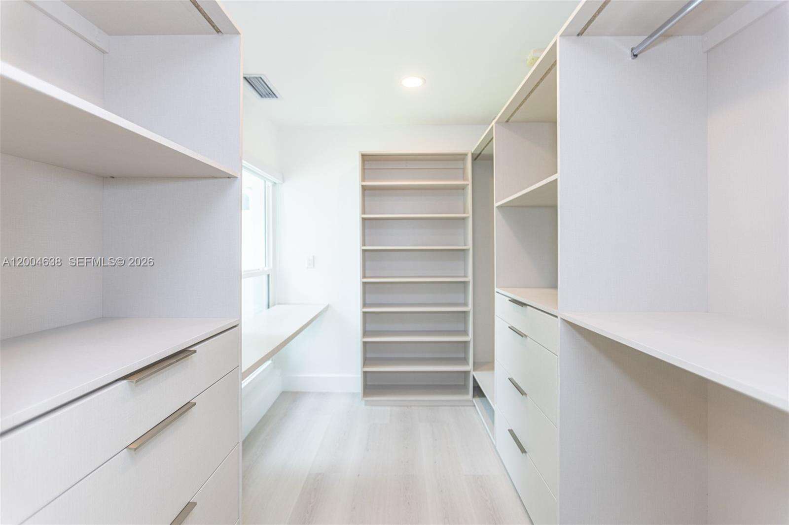 1690 Daytonia Rd, Miami Beach, FL 33141 | Picture 68