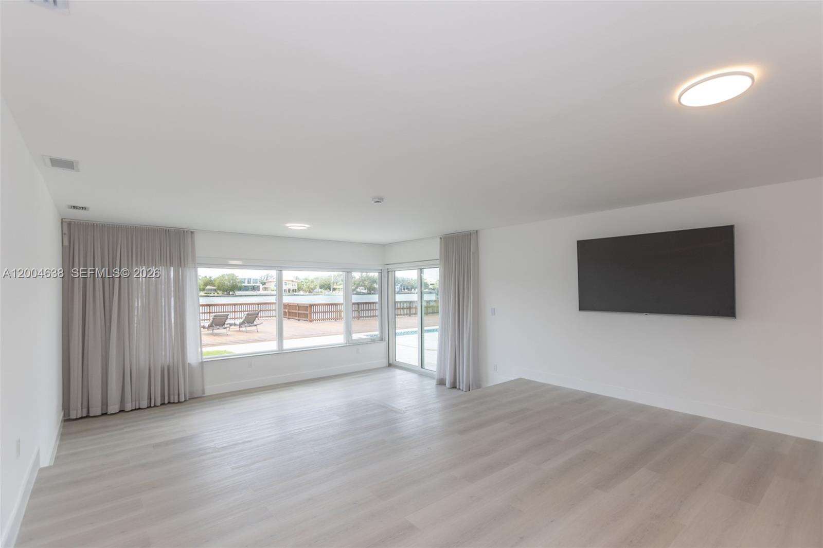 1690 Daytonia Rd, Miami Beach, FL 33141 | Picture 69