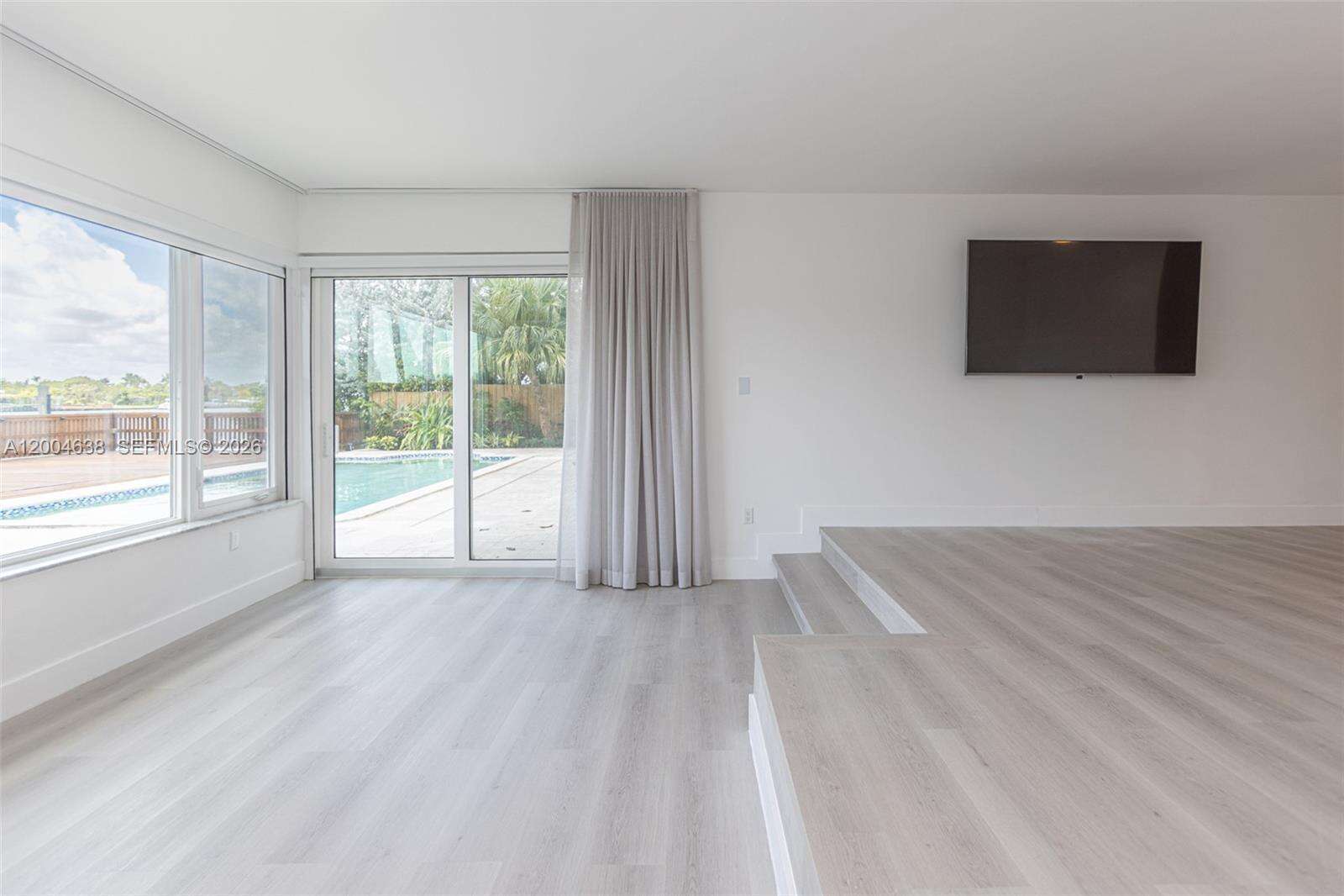 1690 Daytonia Rd, Miami Beach, FL 33141 | Picture 70