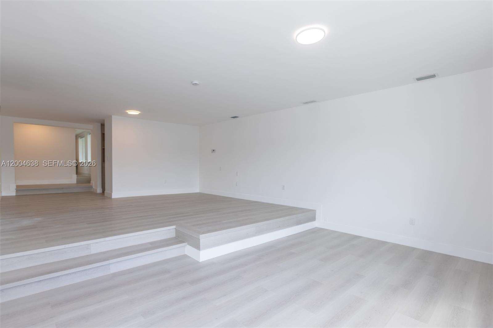 1690 Daytonia Rd, Miami Beach, FL 33141 | Picture 71