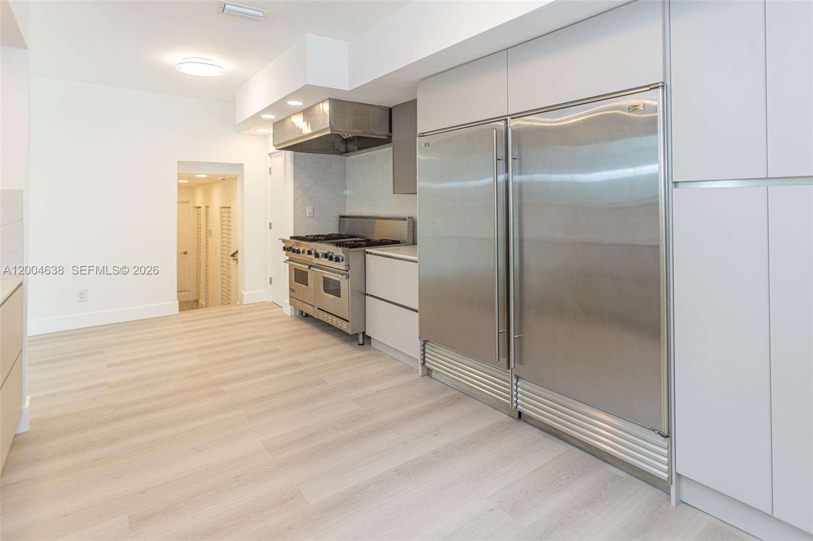 1690 Daytonia Rd, Miami Beach, FL 33141 | Picture 73