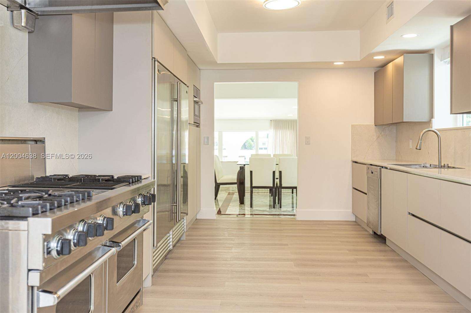 1690 Daytonia Rd, Miami Beach, FL 33141 | Picture 74