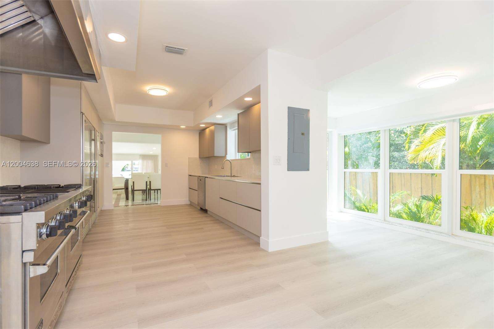 1690 Daytonia Rd, Miami Beach, FL 33141 | Picture 75