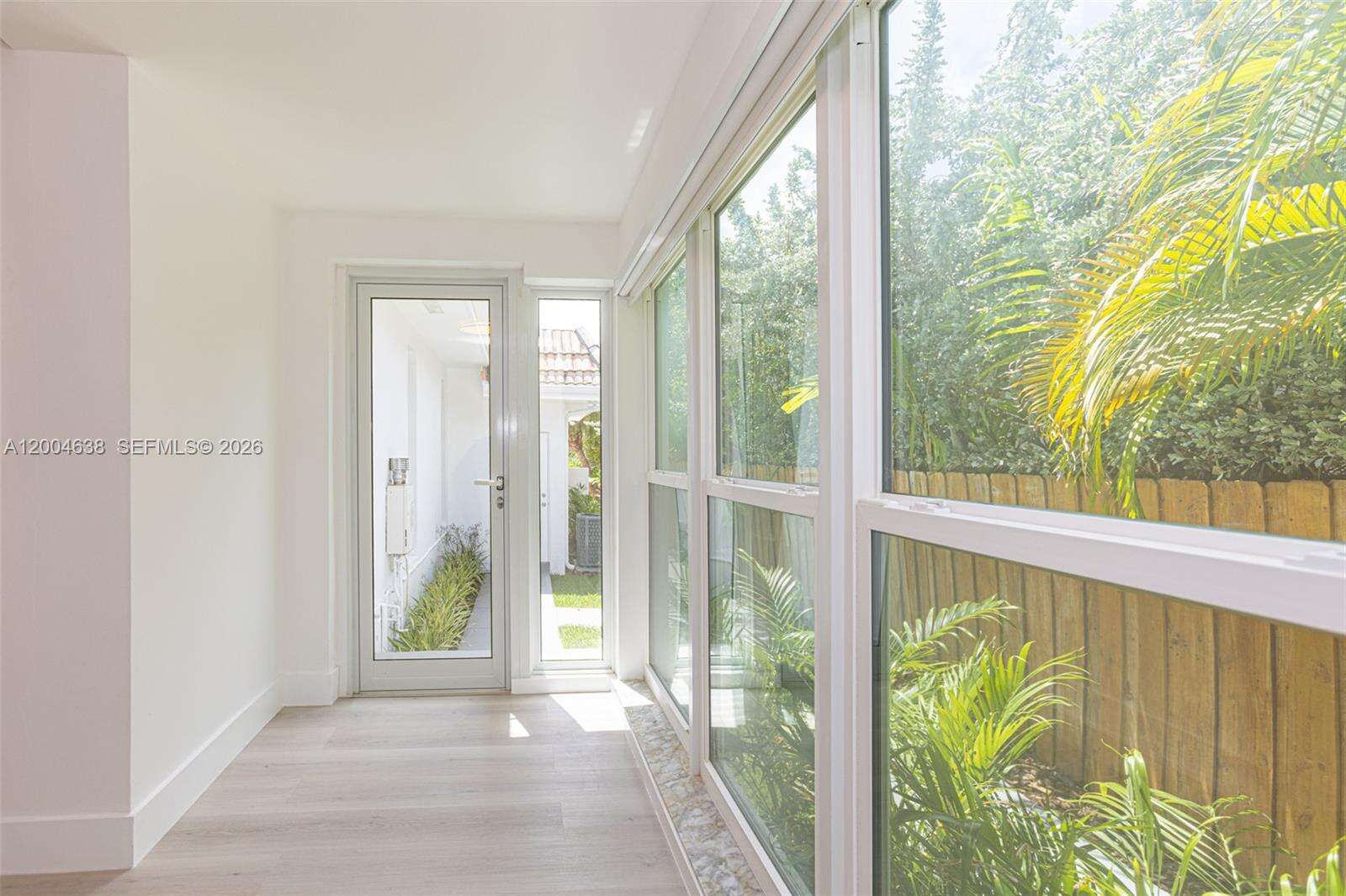 1690 Daytonia Rd, Miami Beach, FL 33141 | Picture 76