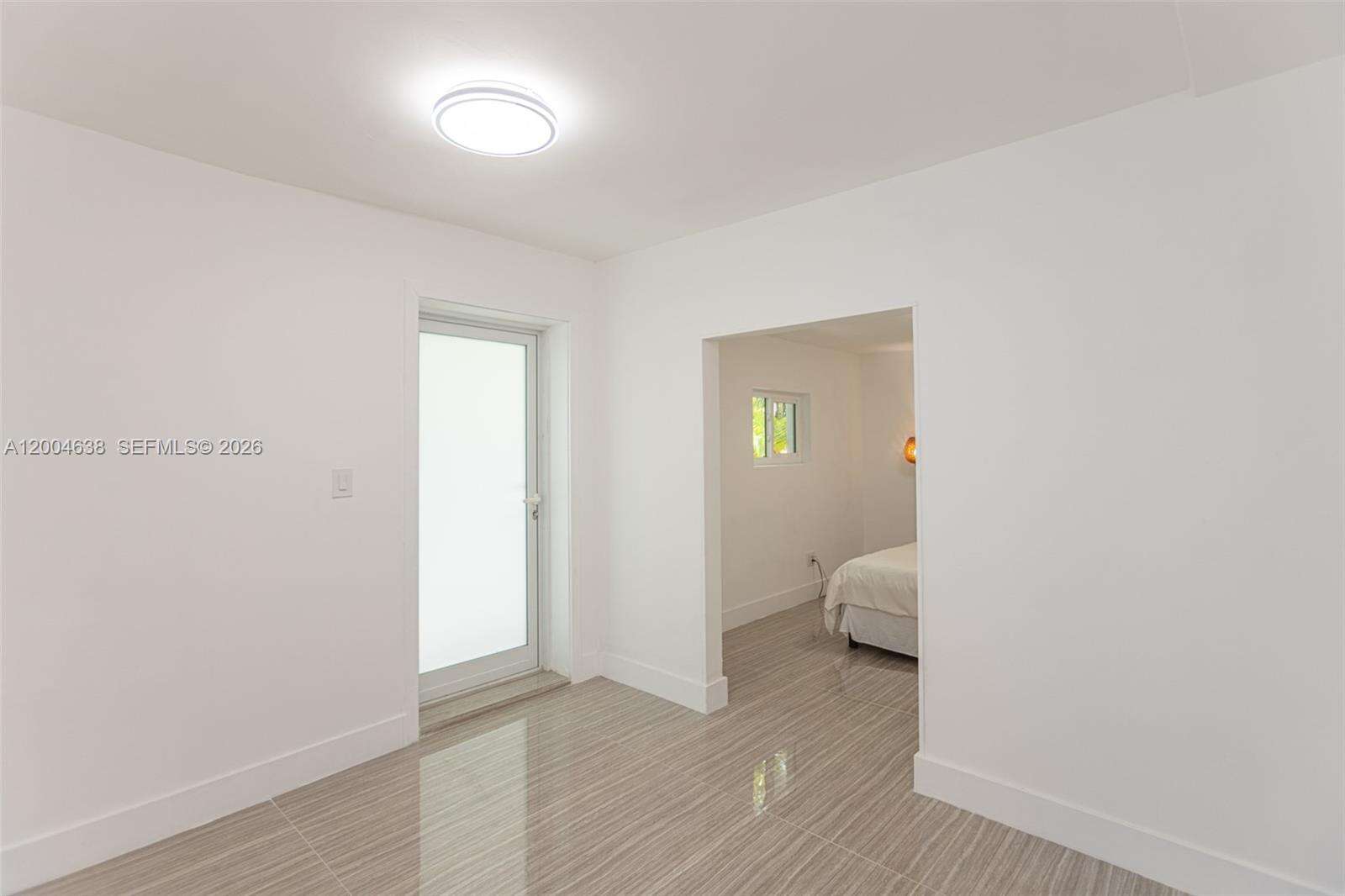 1690 Daytonia Rd, Miami Beach, FL 33141 | Picture 77