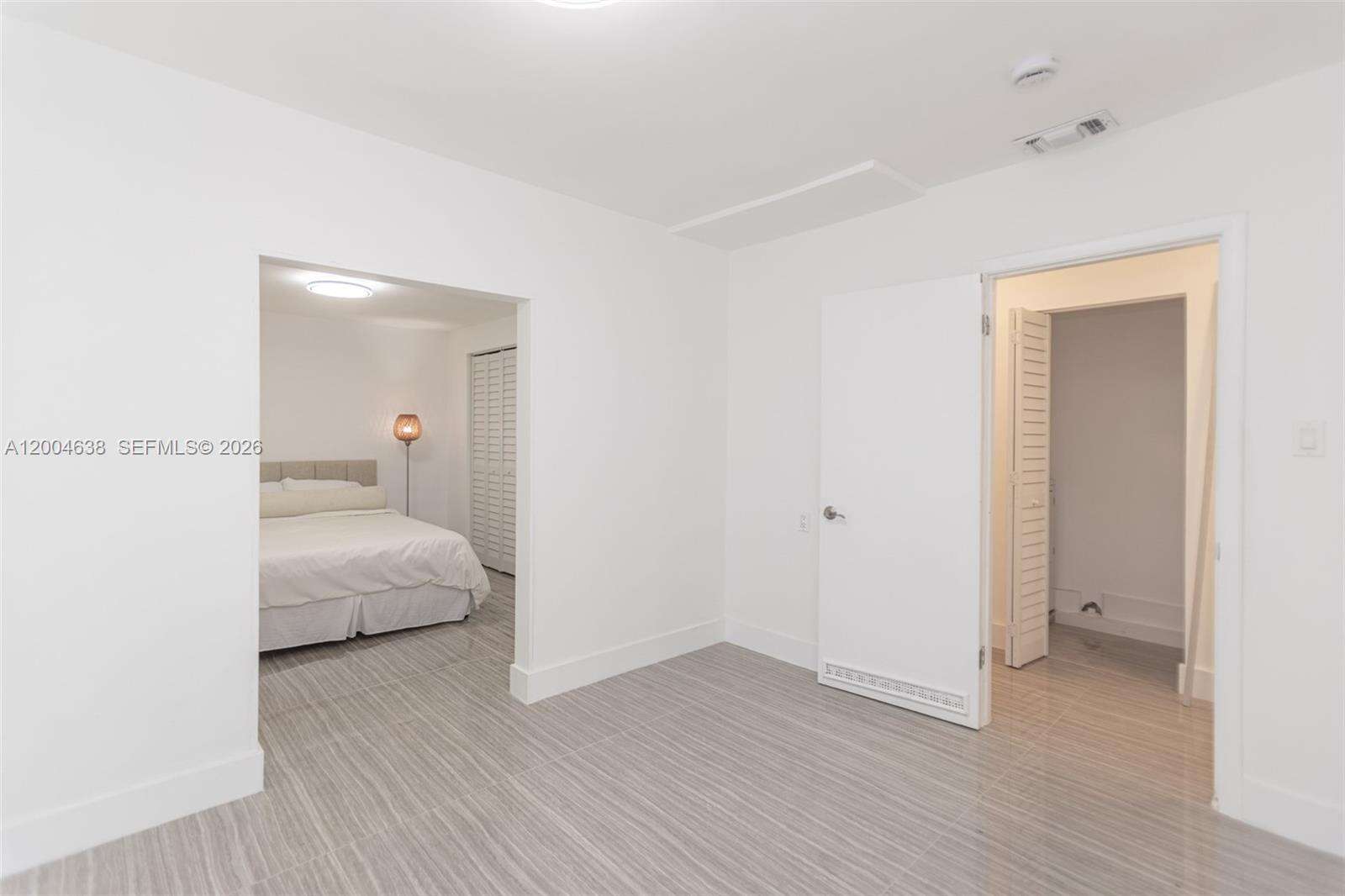 1690 Daytonia Rd, Miami Beach, FL 33141 | Picture 78