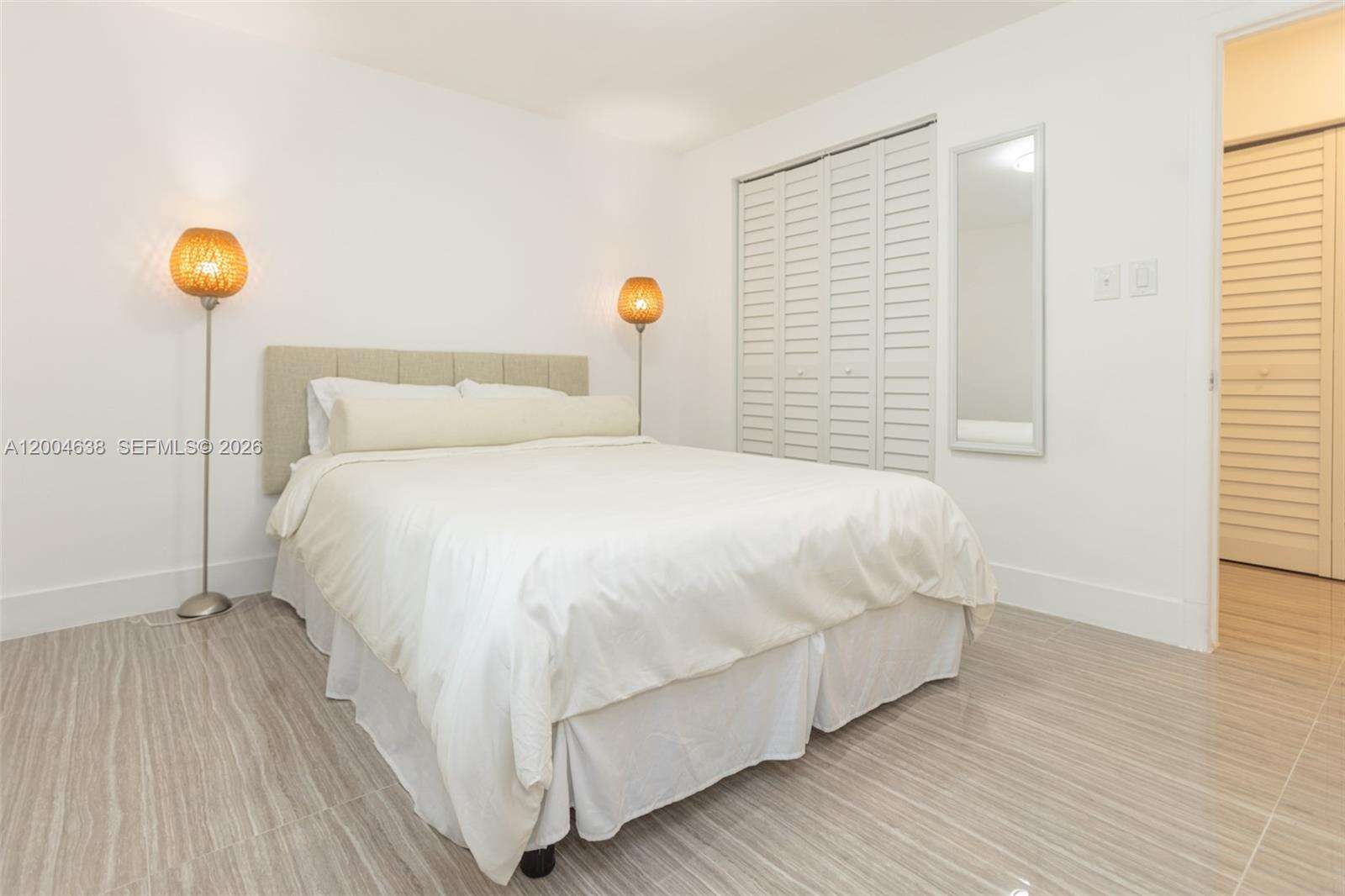 1690 Daytonia Rd, Miami Beach, FL 33141 | Picture 79