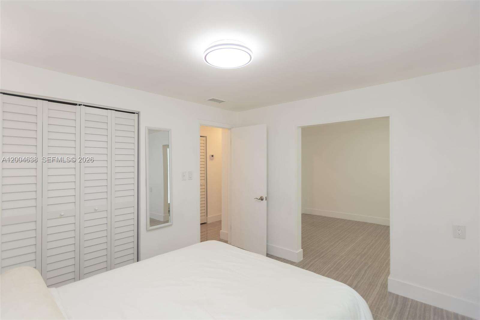 1690 Daytonia Rd, Miami Beach, FL 33141 | Picture 80