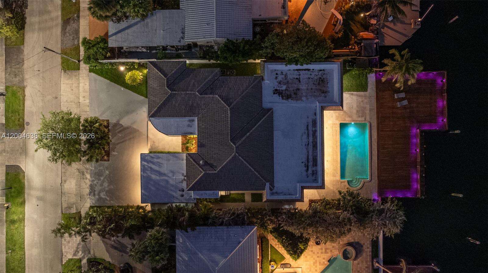 1690 Daytonia Rd, Miami Beach, FL 33141 | Picture 9