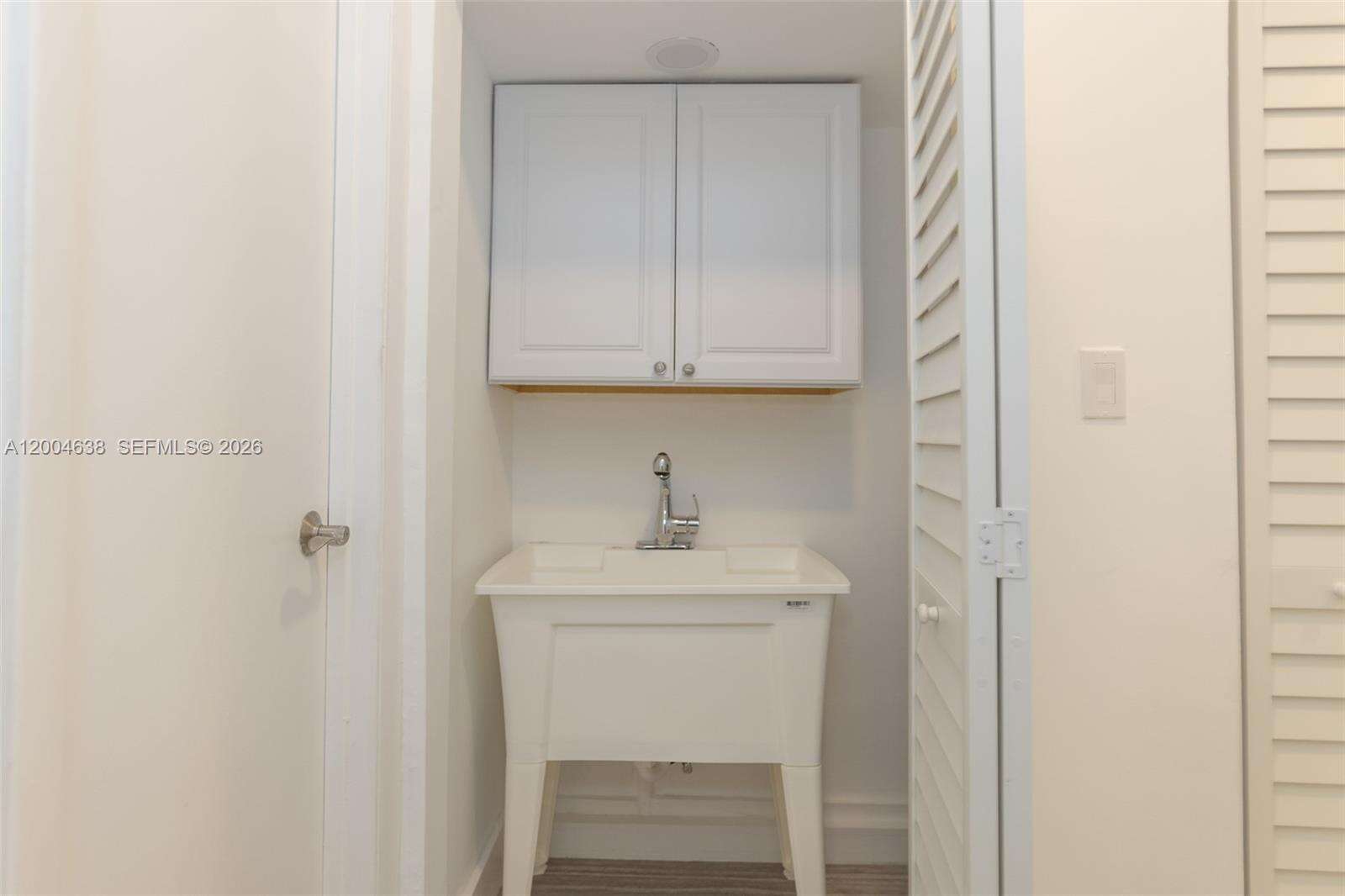 1690 Daytonia Rd, Miami Beach, FL 33141 | Picture 81