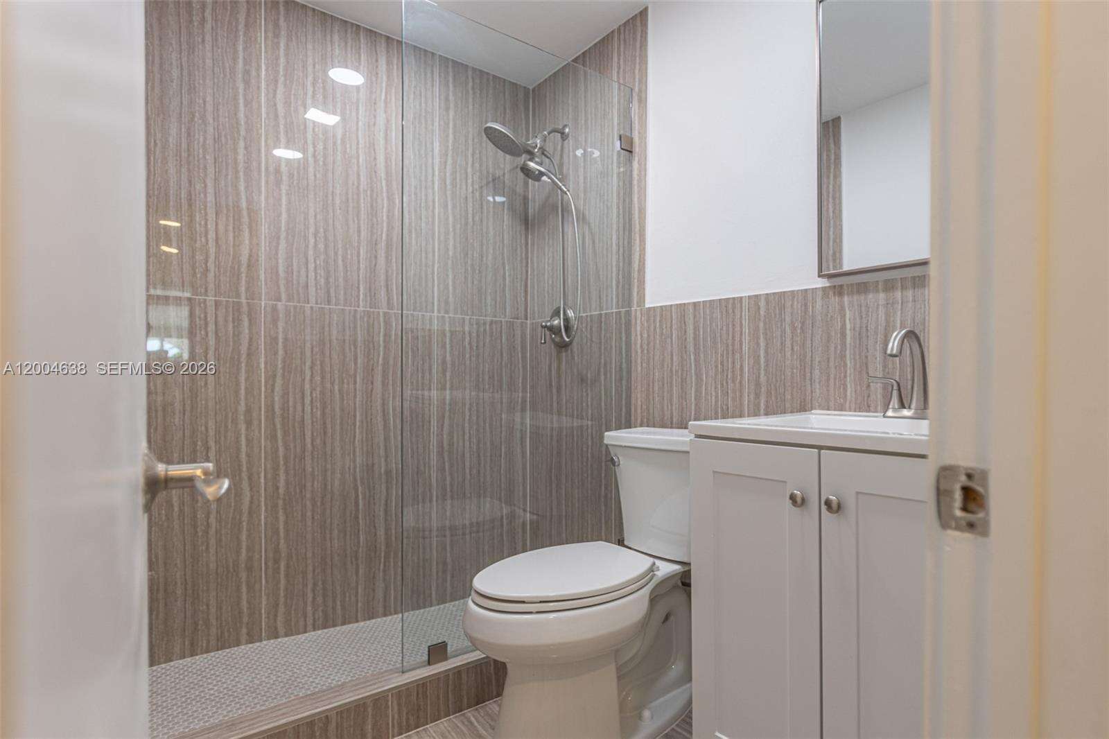 1690 Daytonia Rd, Miami Beach, FL 33141 | Picture 82