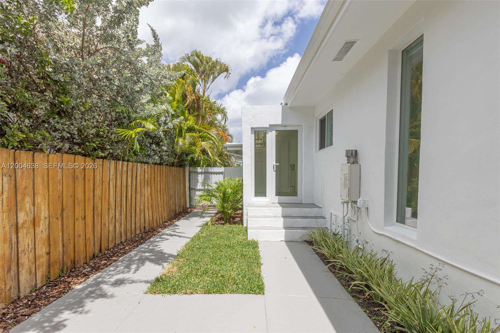 1690 Daytonia Rd, Miami Beach, FL 33141 | Picture 83