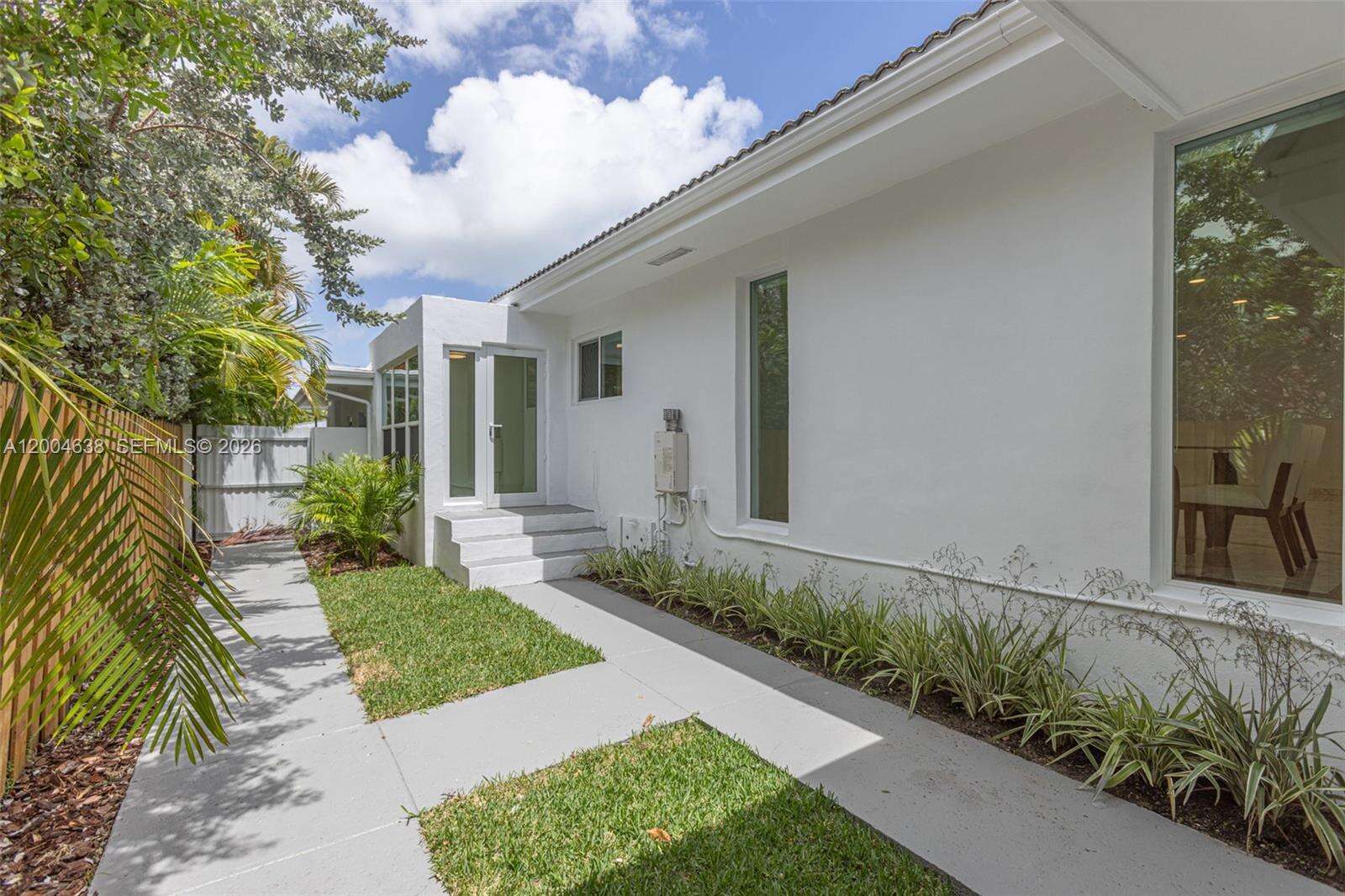 1690 Daytonia Rd, Miami Beach, FL 33141 | Picture 84