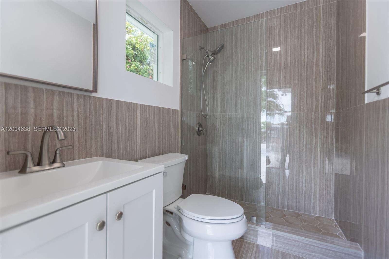 1690 Daytonia Rd, Miami Beach, FL 33141 | Picture 86