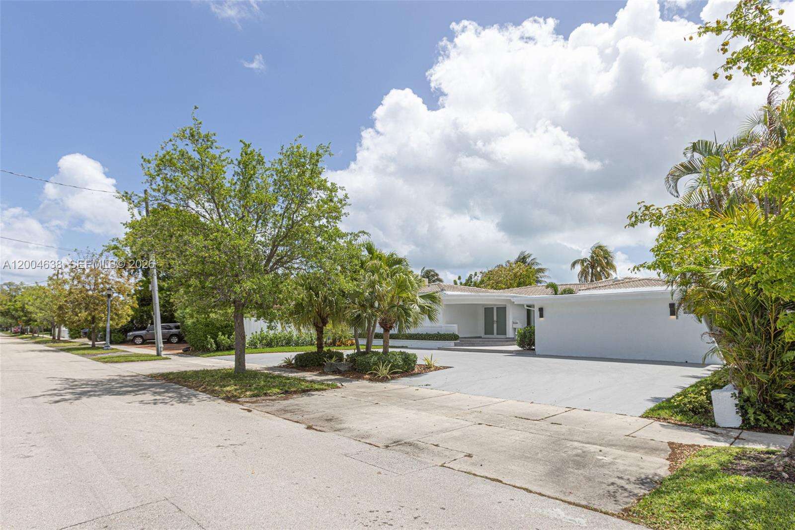 1690 Daytonia Rd, Miami Beach, FL 33141 | Picture 87