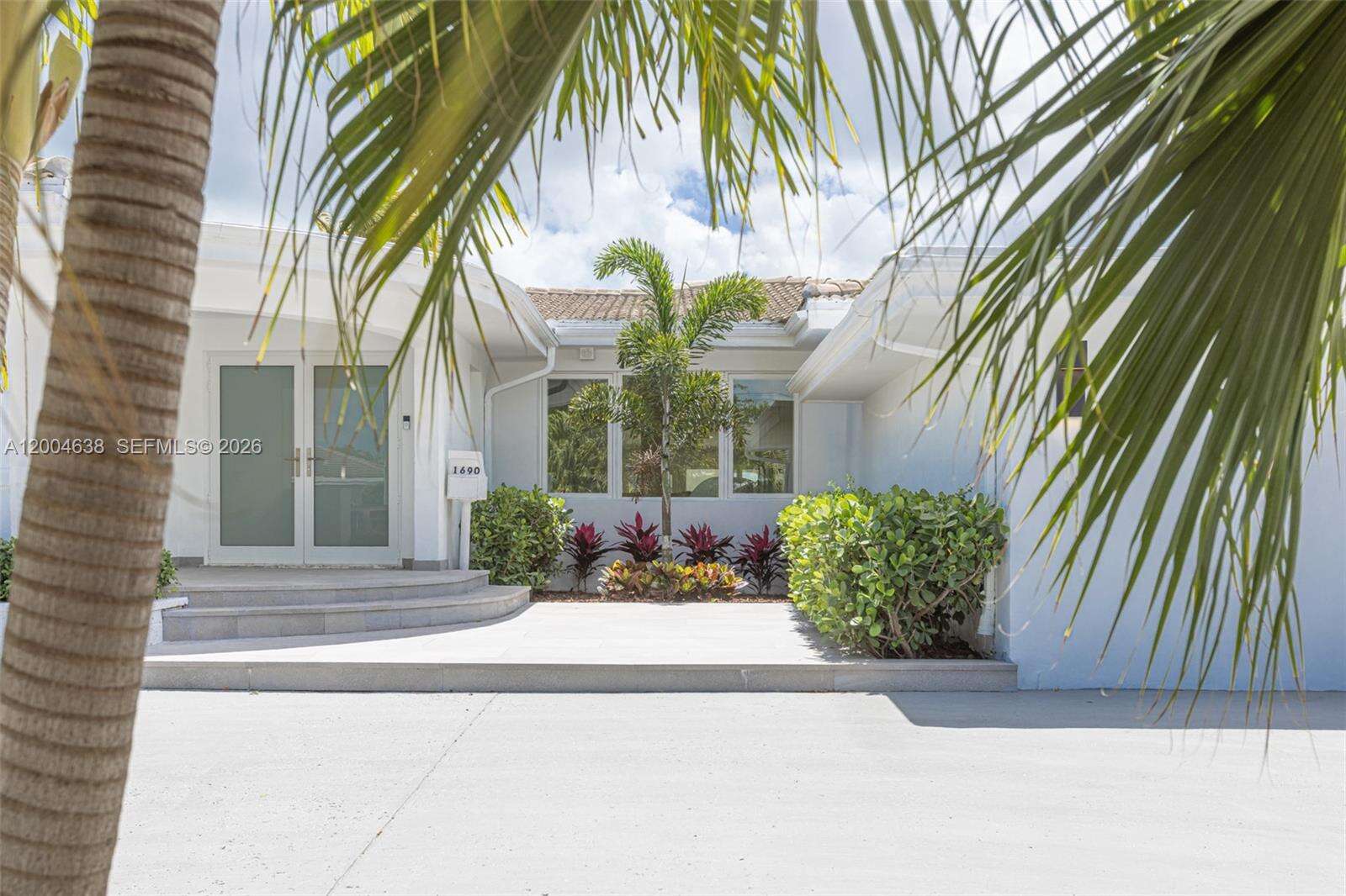 1690 Daytonia Rd, Miami Beach, FL 33141 | Picture 88